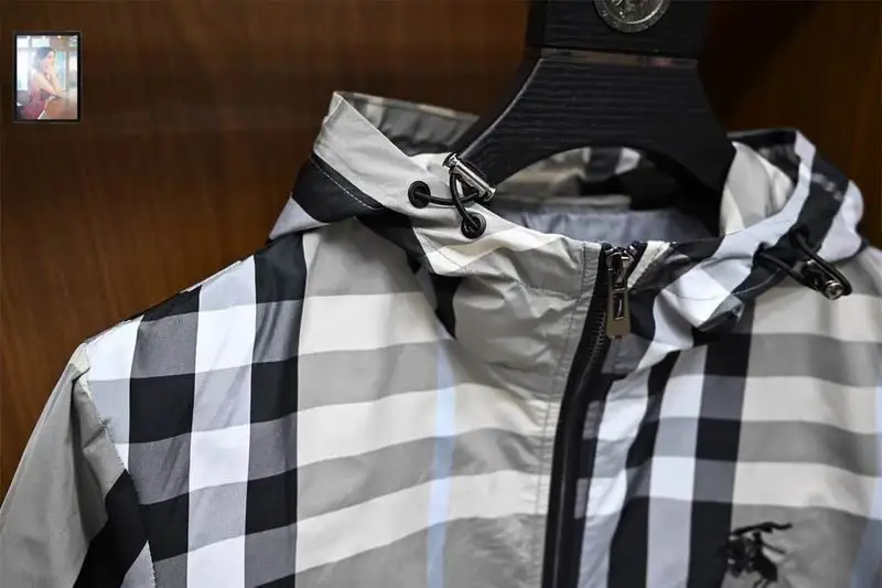 Burberry M-4XL 12yr281 (7)